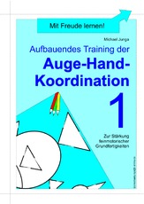 Auge-Hand-Koordination 1.pdf